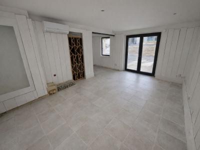 Annonce Vente Maison  13