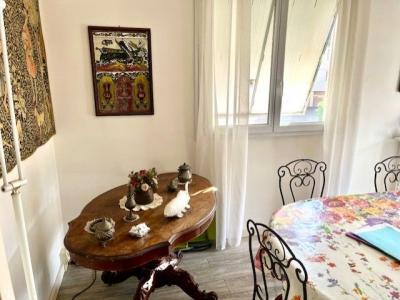 Annonce Vente 3 pi�ces Appartement  34