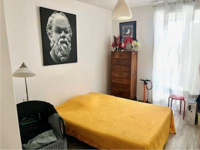 Acheter Appartement 79 m2 