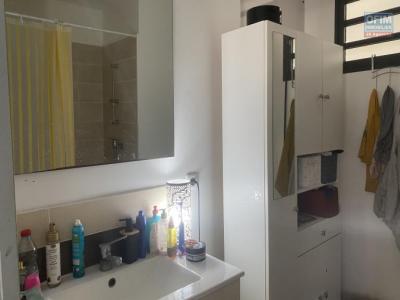 Acheter Appartement Possession