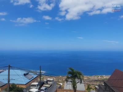 For rent On-saint-leu 38 m2 Reunion (97436) photo 0