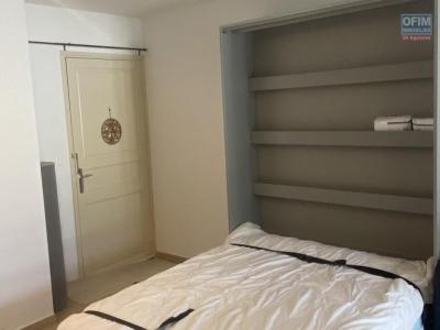 Louer Appartement Sainte-clotilde Reunion