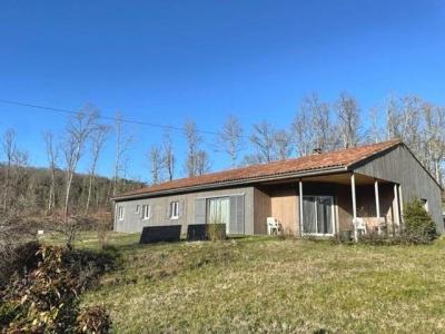 For sale Cenac-et-saint-julien CENAC ET ST JULIEN 5 rooms 165 m2 Dordogne (24250) photo 0