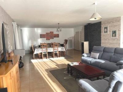 Acheter Maison Cenac-et-saint-julien 265000 euros