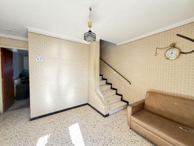 Annonce Vente 5 pi�ces Maison  34