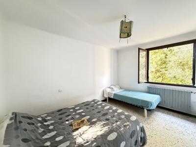 Acheter Maison 157 m2 