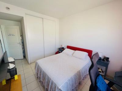 For sale POLYGONE 3 rooms 68 m2 Herault (34500) photo 4