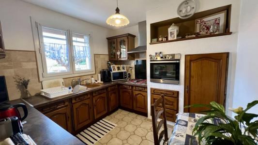 Acheter Maison  270000 euros