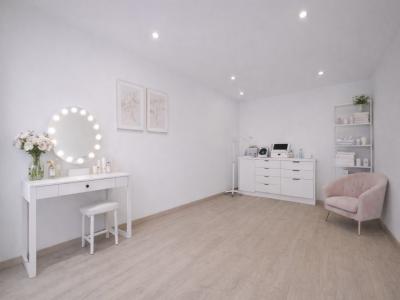 Acheter Maison 15 m2 