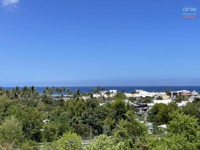 For sale Saint-gilles-les-bains Reunion (97434) photo 0