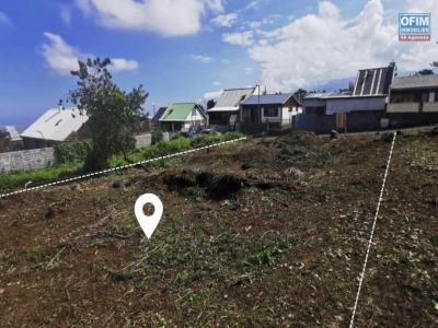 For sale Tampon Reunion (97430) photo 1