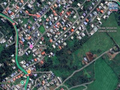 For sale Tampon Reunion (97430) photo 2