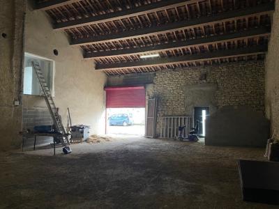 Annonce Vente 2 pi�ces Maison Senon 55