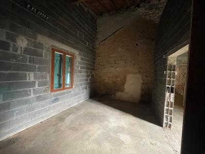 Acheter Maison Senon Meuse