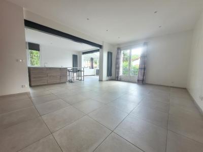 Annonce Location 6 pi�ces Maison Montgeron 91