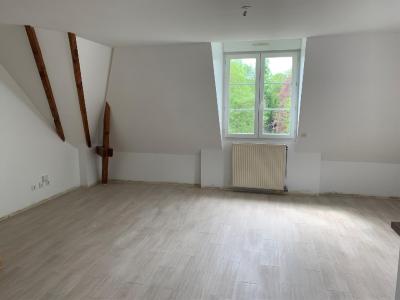 Annonce Location 3 pi�ces Appartement Brunoy 91