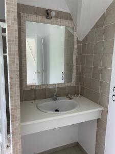 Louer Appartement Brunoy 1060 euros