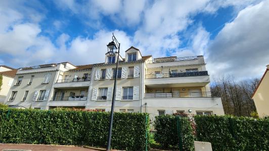 For rent Yerres 4 rooms 83 m2 Essonne (91330) photo 0