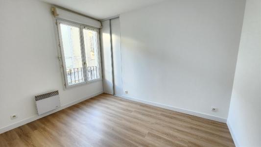 Louer Appartement 41 m2 Brunoy