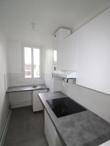 Annonce Location 2 pi�ces Appartement Yerres 91