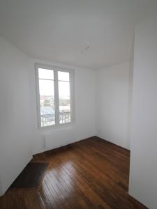 Louer Appartement 29 m2 Yerres