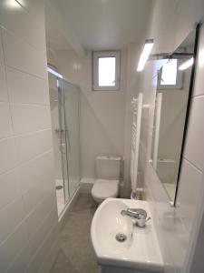 Louer Appartement Yerres Essonne