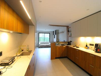 For sale Yerres BOUT DU MONDE 7 rooms 147 m2 Essonne (91330) photo 3