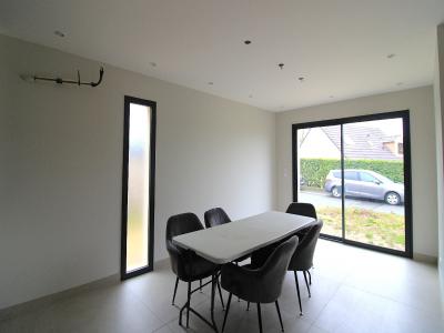 For sale Yerres BOUT DU MONDE 7 rooms 147 m2 Essonne (91330) photo 4