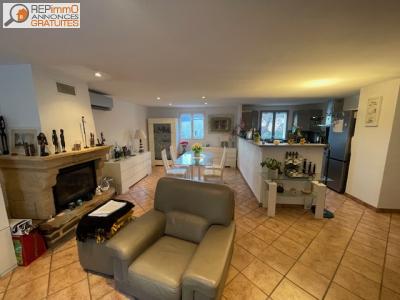 Acheter Maison 87 m2 Vidauban