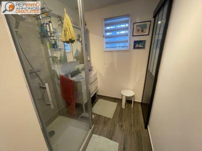 Acheter Maison Vidauban 388500 euros