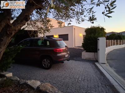 Acheter Maison 215 m2 Grimaud