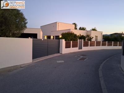 Acheter Maison Grimaud Var