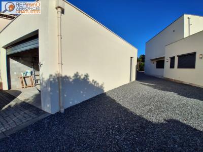 For sale Grimaud 6 rooms 215 m2 Var (83310) photo 4