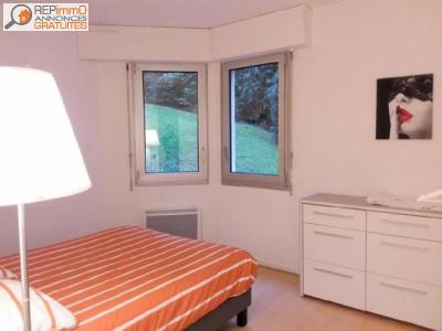 For rent Bayonne arenes 2 rooms Pyrenees atlantiques (64100) photo 0