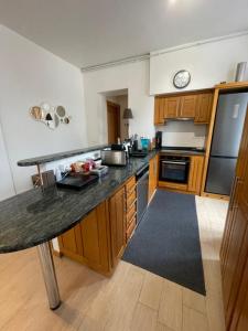 Acheter Appartement 80 m2 Bourboule