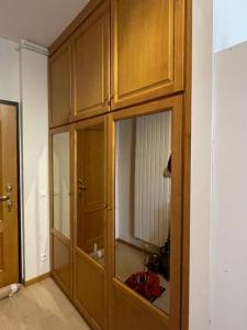 Acheter Appartement Bourboule 185000 euros
