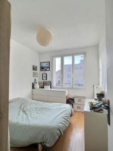 Acheter Appartement Havre Seine maritime