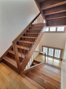 Acheter Appartement Havre 116590 euros