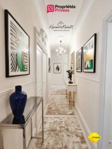 For sale Yvrac 4 rooms 192 m2 Gironde (33370) photo 4