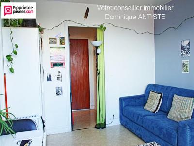 For sale Pre-saint-gervais 1 room 23 m2 Seine saint denis (93310) photo 0