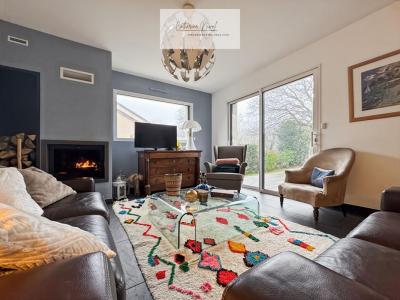 Annonce Vente 9 pi�ces Maison Pornichet 44