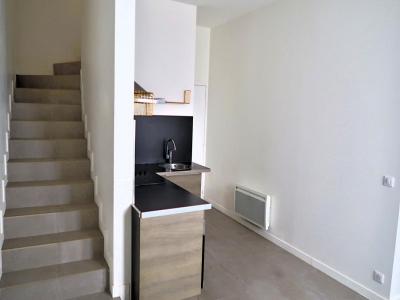 Acheter Maison 59 m2 Marines