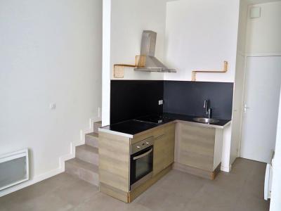 Acheter Maison Marines Val d'Oise