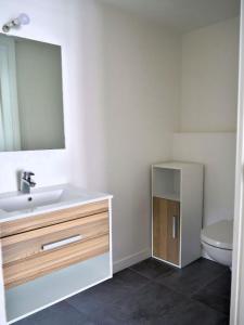 Acheter Maison Marines 195000 euros