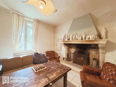 Acheter Maison Bedarrides 386000 euros