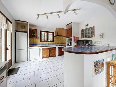 For sale Thoronet 4 rooms 80 m2 Var (83340) photo 3