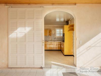 Annonce Vente 9 pi�ces Maison Dax 40