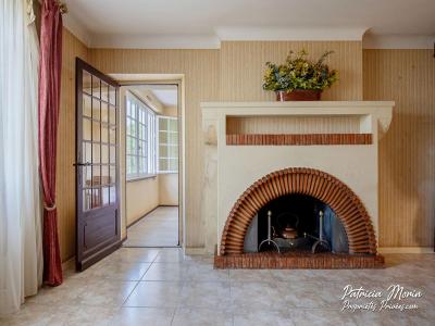 Acheter Maison Dax 449000 euros