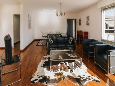 Annonce Vente 4 pi�ces Appartement Bouscat 33