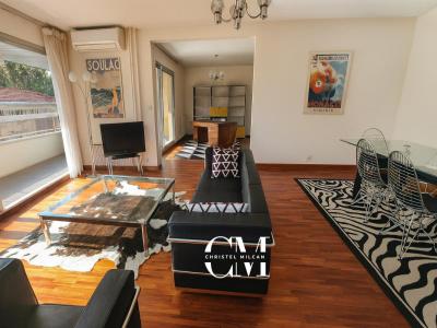 Acheter Appartement 96 m2 Bouscat